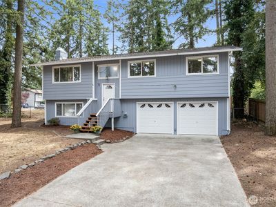 5210 205th Street Ct E