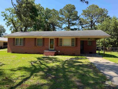 2204 David Dr