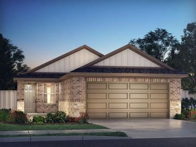 11406 Zenyatta Ln