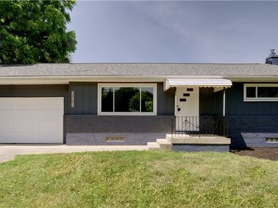 Property at 3561 Johnson Rd, Barberton, OH