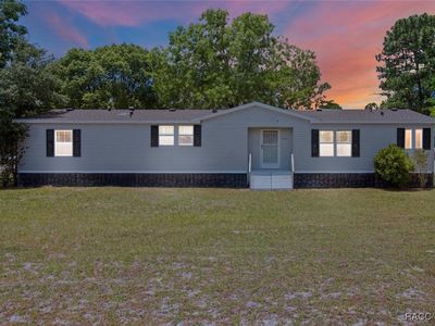 4570 SW 166th Court Rd