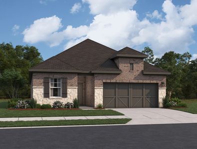 1226 Lambert