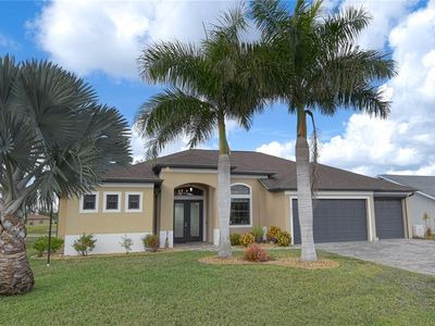 2353 Sofia Ln