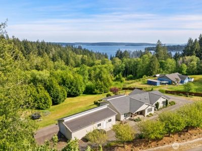 171 E Rauschert Road