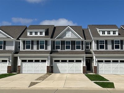 945-2 Memory Ln