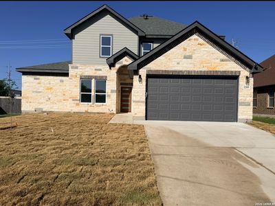2205 MESA BRK