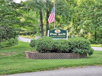 215 Fox Run Lane