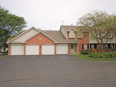 1377 E Evergreen Dr Unit 2