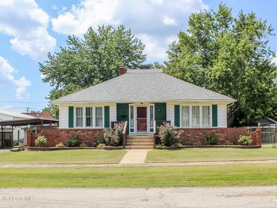 107 N Leeds Ave