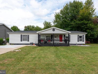 Property at 175 Iroquois Trl, York Haven, PA