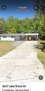 3627 Lake Shore Dr