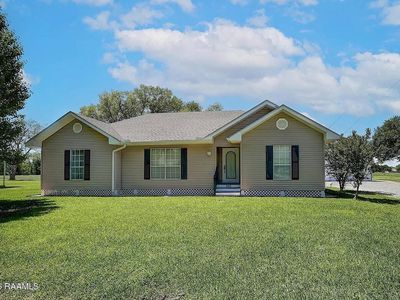 5107 Creighton Dr