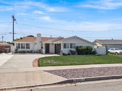 8181 San Huerta Cir