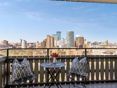 400 Groveland Ave APT 1212