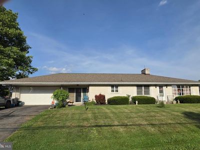 35 Trail Rd N