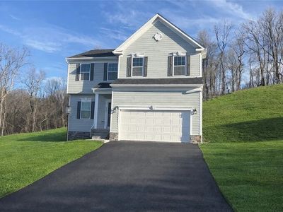 415 Pemberley Ct