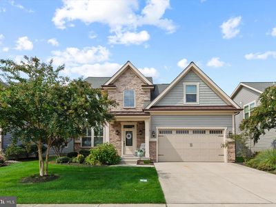 32787 Widgeon Rd