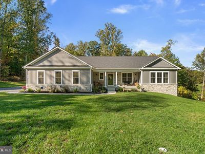 7280 Ridge Rd
