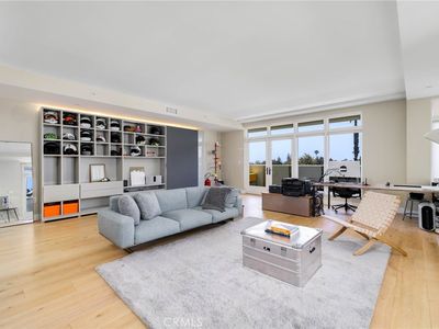 920 Granite Dr Unit 412