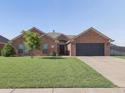 10 Sandra Ln