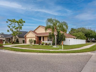 12337 Rose Haven Blvd