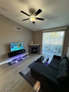 4960 Harrison Dr APT 207