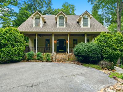 Property at 721 Canterbury Rd, Kings Mountain, NC