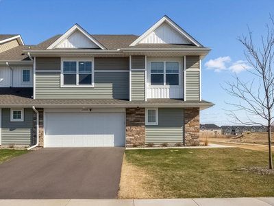 Property at 21803 Denton Ave, Farmington, MN