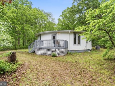188 Carlisle Place Rd