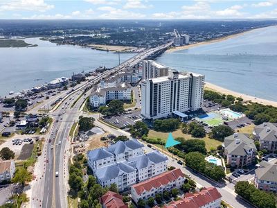 2300 Page Harbor Lndg APT 101