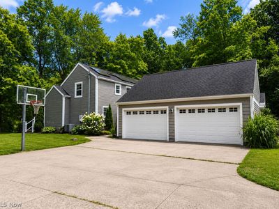 4378 Wilderness Trl
