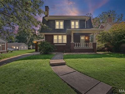 321 S Missouri Ave