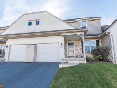 38 Toll Gate Sta