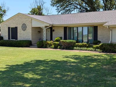 4113 Rivercrest Dr