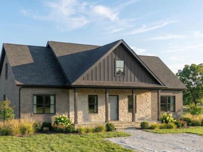 306 Williams Cir