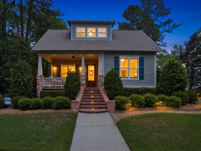 170 Bellegrass Blvd