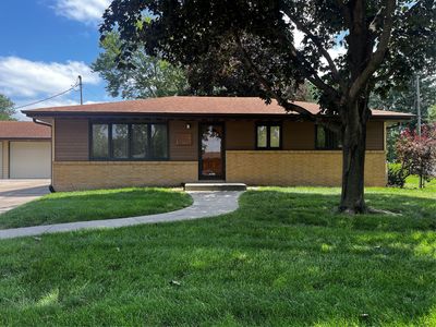 Property at 1417 SW Westview Cir, Ankeny, IA