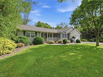 11747 Spencer Mills Rd