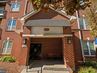 1570 Spring Gate Dr Unit 7203