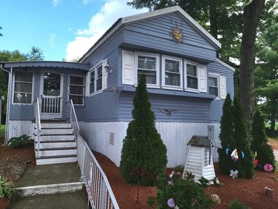 6 Forestdale Dr