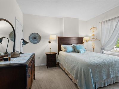 1104 City Pl
