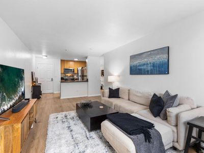 Property at 1435 India St Unit 405, San Diego, CA