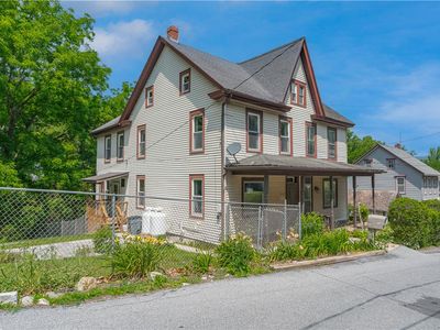 Property at 420 7th St, Slatington, PA