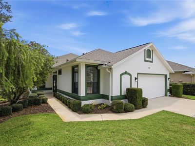 14 Crosslink Ct