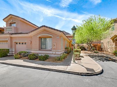 675 Solitude Point Ave