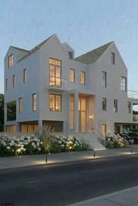 3301 Atlantic Ave
