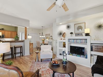 1351 N Pleasant Dr Unit 1071