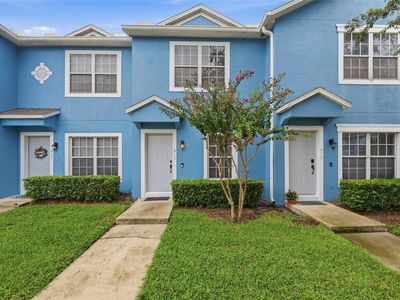417 WILTON CIRCLE