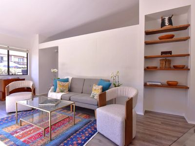 8356 Via Sonoma Unit D