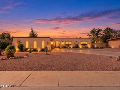 Property at 1916 Carmelita Dr, Sierra Vista, AZ